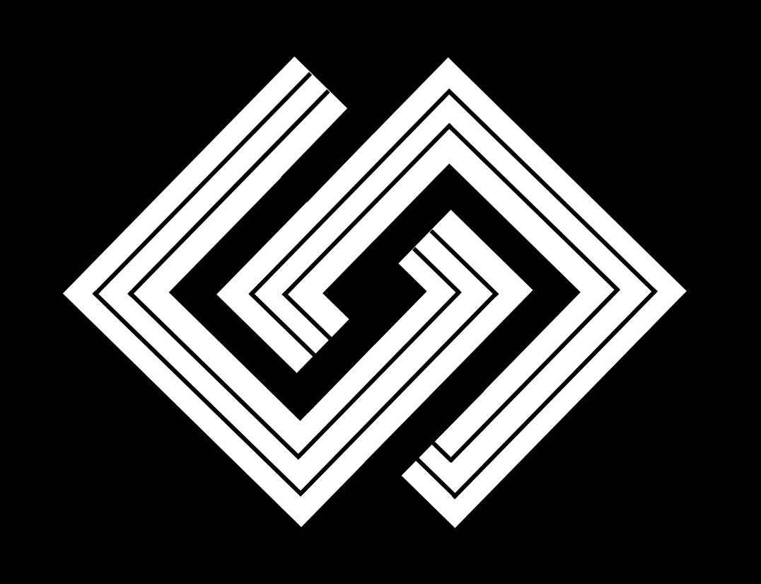 大使命全球培訓中心 Logo